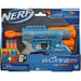 Nerf - Elite 2.0 Vold SD1 - Iso Version   