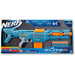 Nerf - Elite 2.0 Echo CS 10   