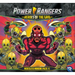 Power Ranges Heroes of the Grid Merciless Minions Pack 1   
