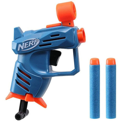 Nerf - Elite 2.0 Ace SD-1   