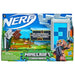 Nerf - Minecraft Stormlander   