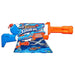 Nerf - Super Soaker Twister   