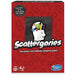 Scattergories - Refresh   