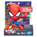 Bop It - Spiderman   