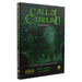 Call of Cthulhu RPG - Call of Cthulu Starter Set   