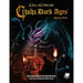 Call of Cthulhu RPG - Cthulhu Dark Ages 3rd Edition   