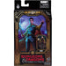 D&D Cartoon Classics Figurine Simon   