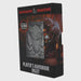 Dungeons & Dragons Players Handbook Ingot   