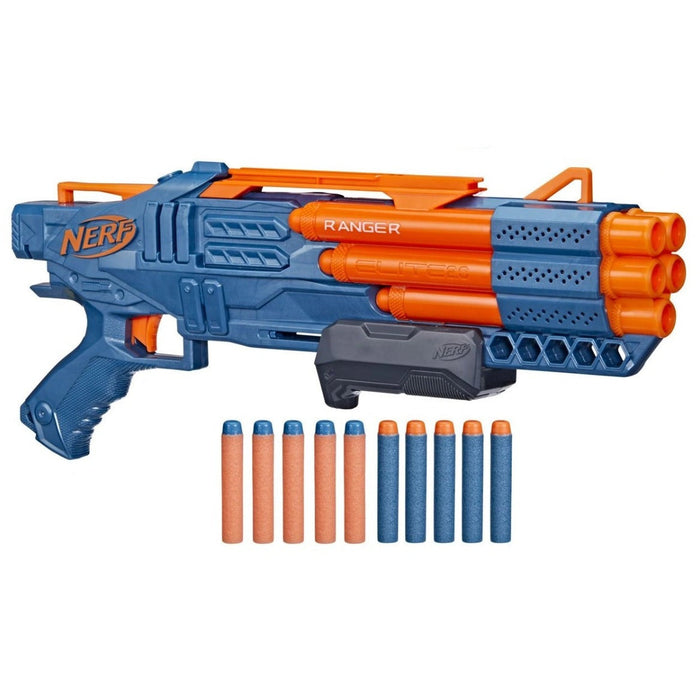 Nerf - Elite 2.0 Ranger PD5   