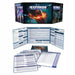The Expanse RPG - Game Masters Kit   