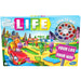 Game of Life   