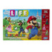 Game of Life - Super Mario   