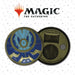 Magic The Gathering Glow in the Dark Arcane Signet Bottle Opener   