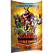 My Hero Academia Collectible Card Game Deck-Loadable Content DISPLAY   