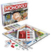 Monopoly Cash Decoder   