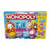 Monopoly - Fall Guys   