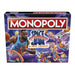 Monopoly - Space Jam   